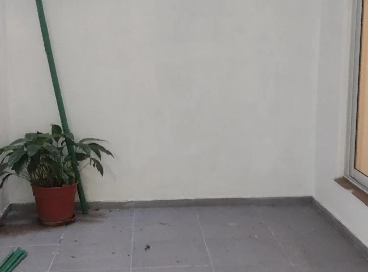 Dueño alquila 1 dormitorio reciclado gastos bajos 2