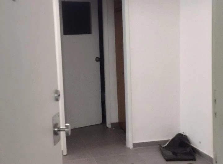 Dueño alquila 1 dormitorio reciclado gastos bajos 3