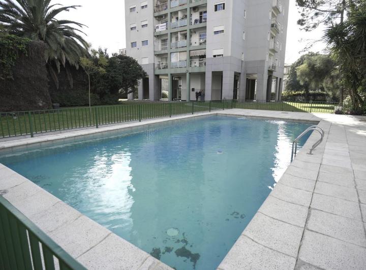 TORRE MELIAN 3