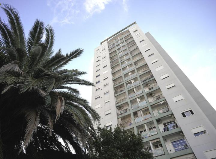 TORRE MELIAN 2