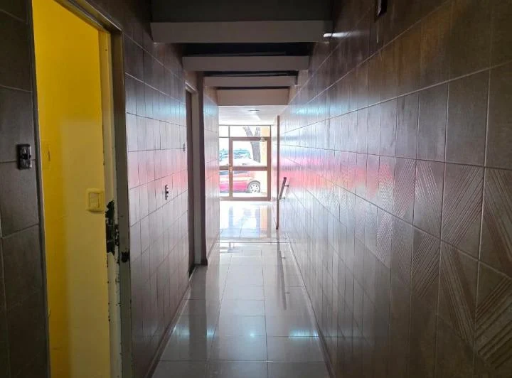 Dueño Alquila Monoambiente 2