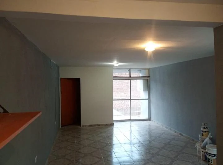 Alquiler de Monoambiente en Villa Lugano 2