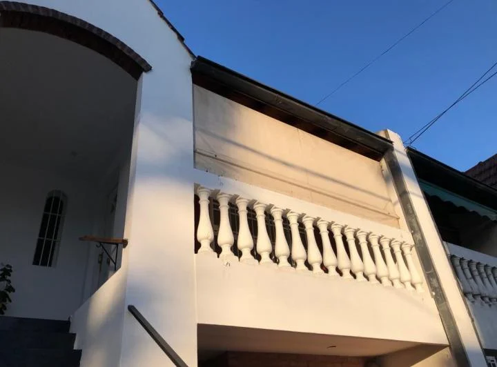 PH tipo casa 4