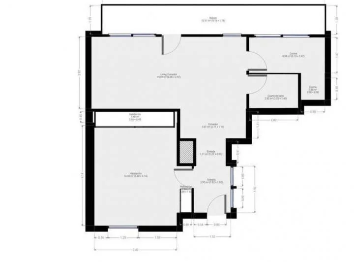 Plano 2