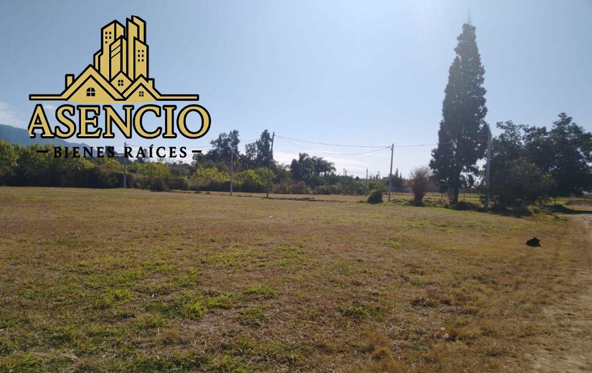 Foto de VENDO TERRENO, imagen 2