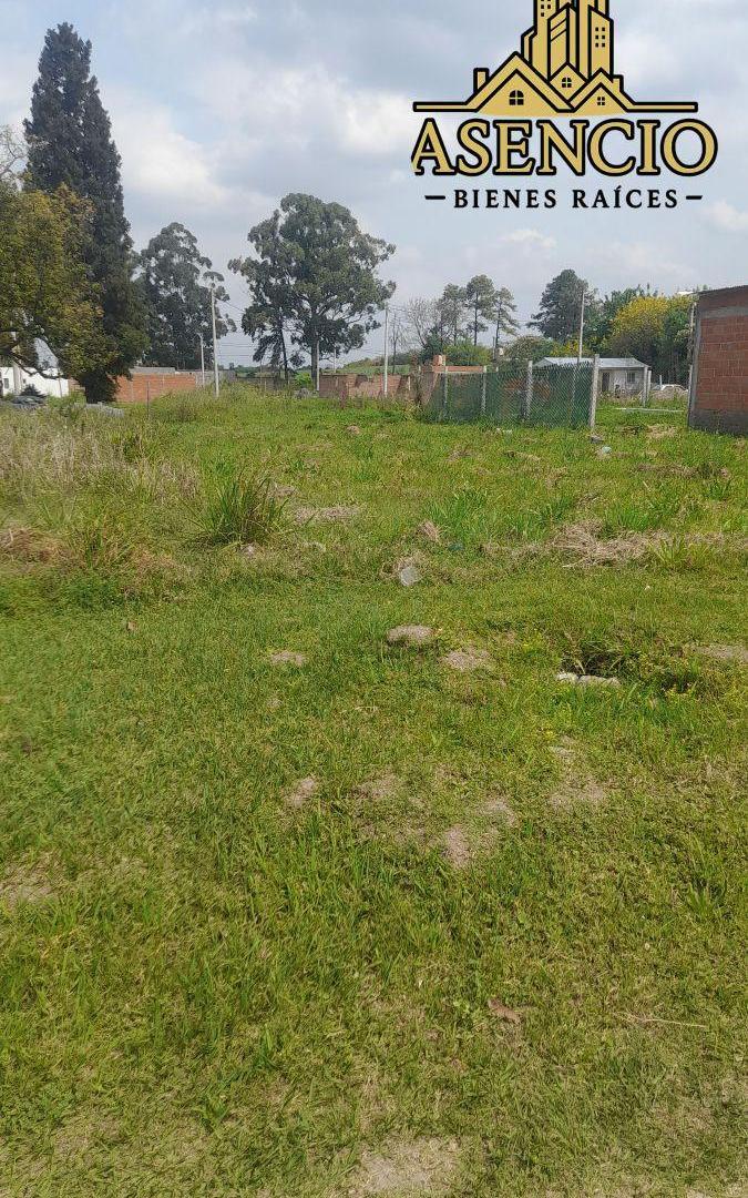 Foto de VENDO TERRENO, imagen 4