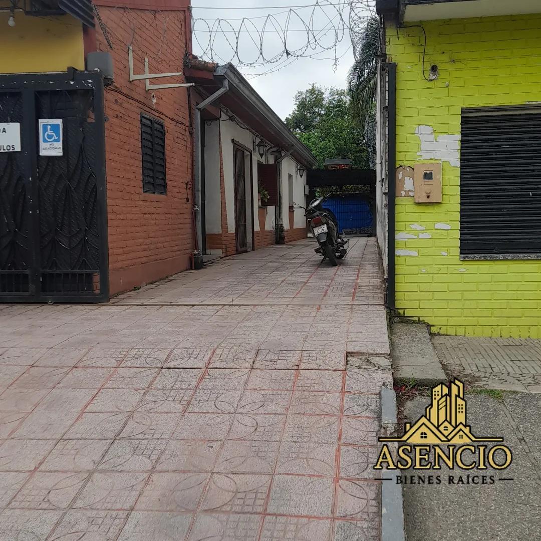 Foto de OPORTUNIDAD DE INVERSIÓN, imagen 2