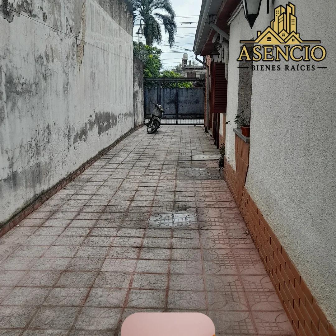 Foto de OPORTUNIDAD DE INVERSIÓN, imagen 3