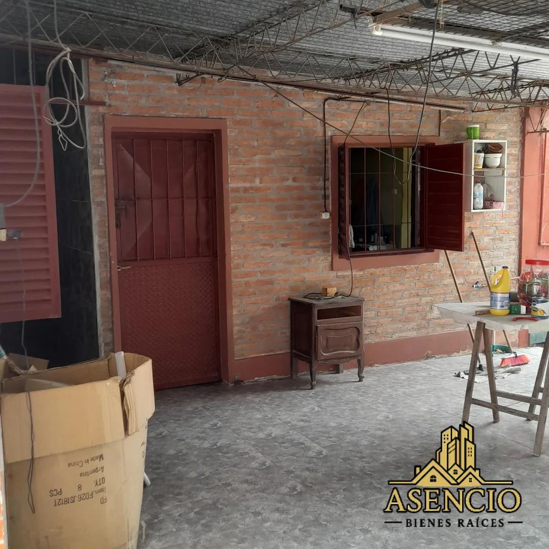 Foto de OPORTUNIDAD DE INVERSIÓN, imagen 4