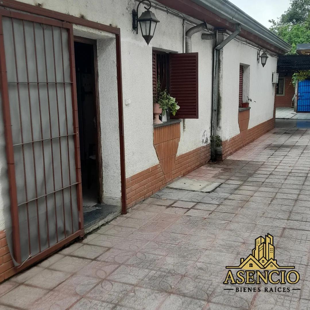 Foto de OPORTUNIDAD DE INVERSIÓN, imagen 5