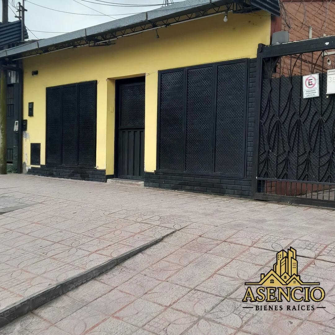 Foto de OPORTUNIDAD DE INVERSIÓN, imagen 1