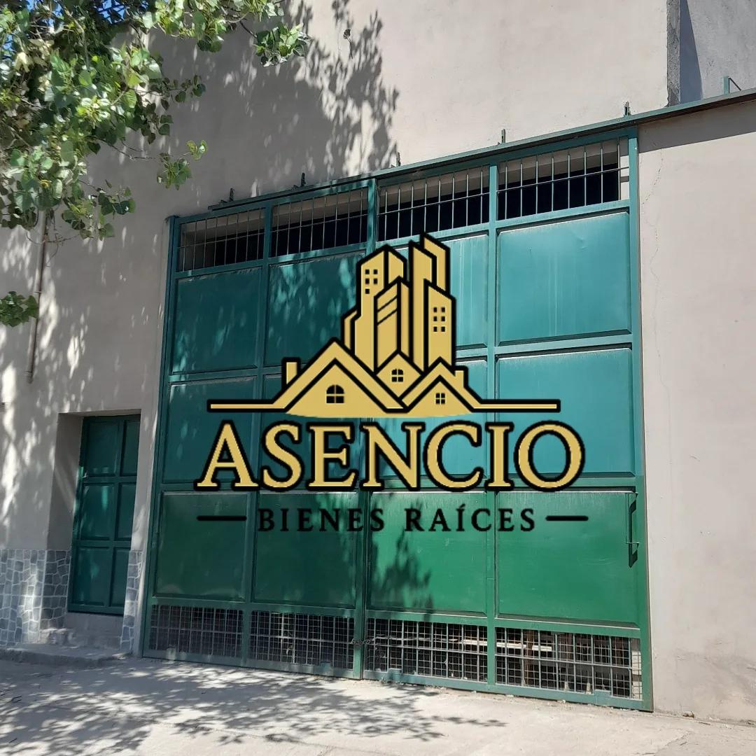 Foto de GALPON A ESTRENAR EN VENTA, imagen 1