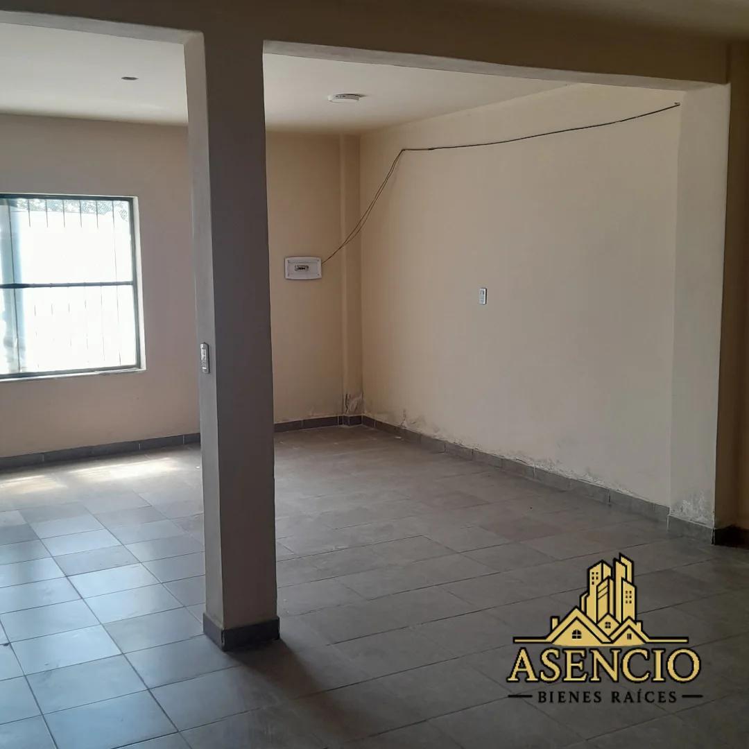 Foto de GALPON A ESTRENAR EN VENTA, imagen 4