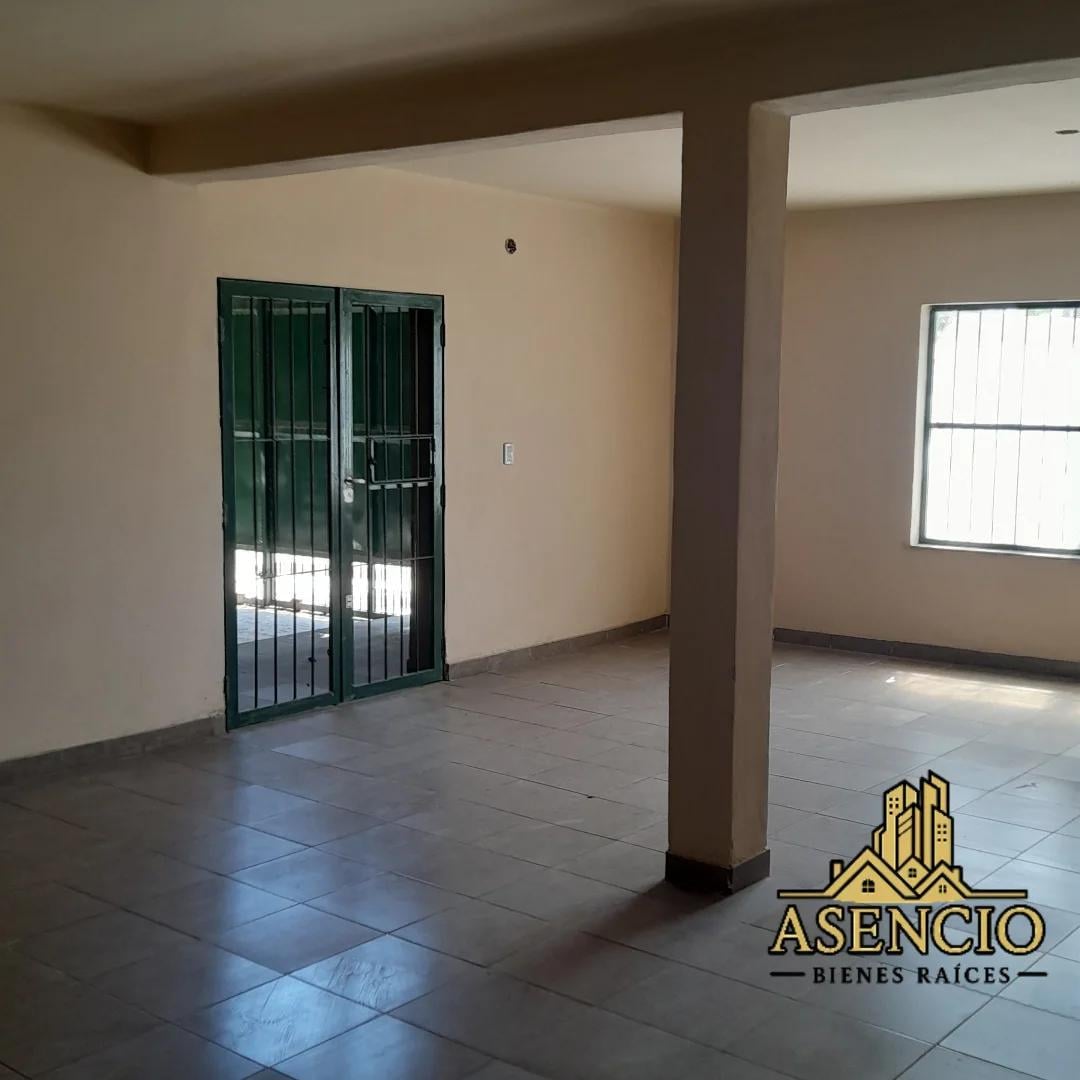 Foto de GALPON A ESTRENAR EN VENTA, imagen 5