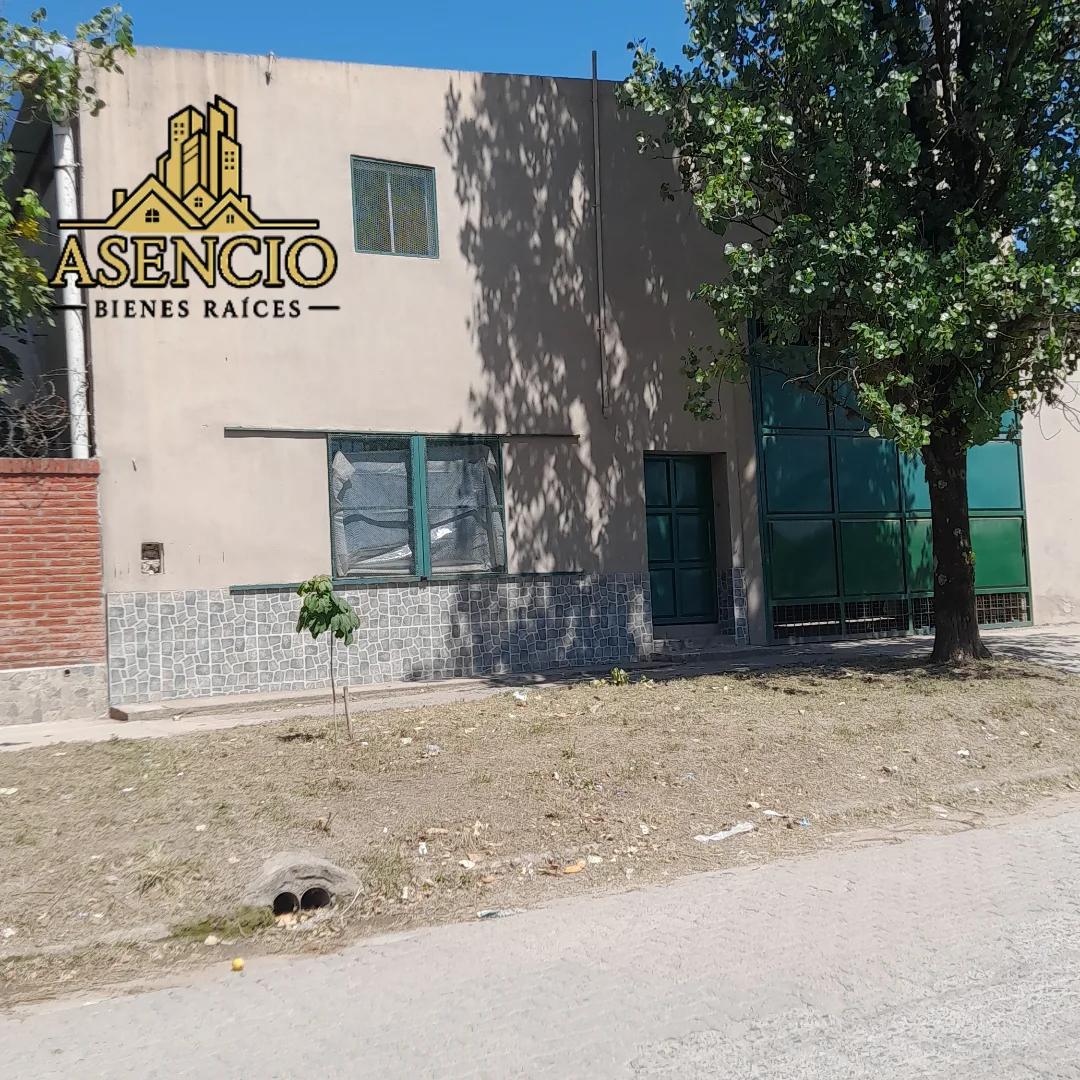 Foto de GALPON A ESTRENAR EN VENTA, imagen 2