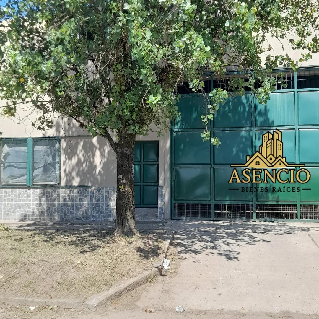 Foto de GALPON A ESTRENAR EN VENTA, imagen 3