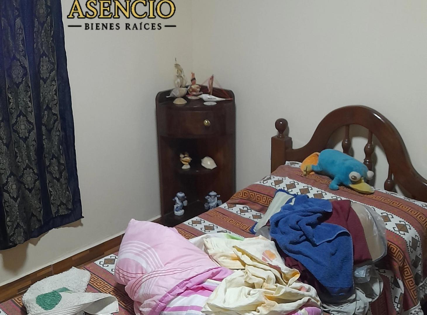 Foto de VENDO O PERMUTO, imagen 3