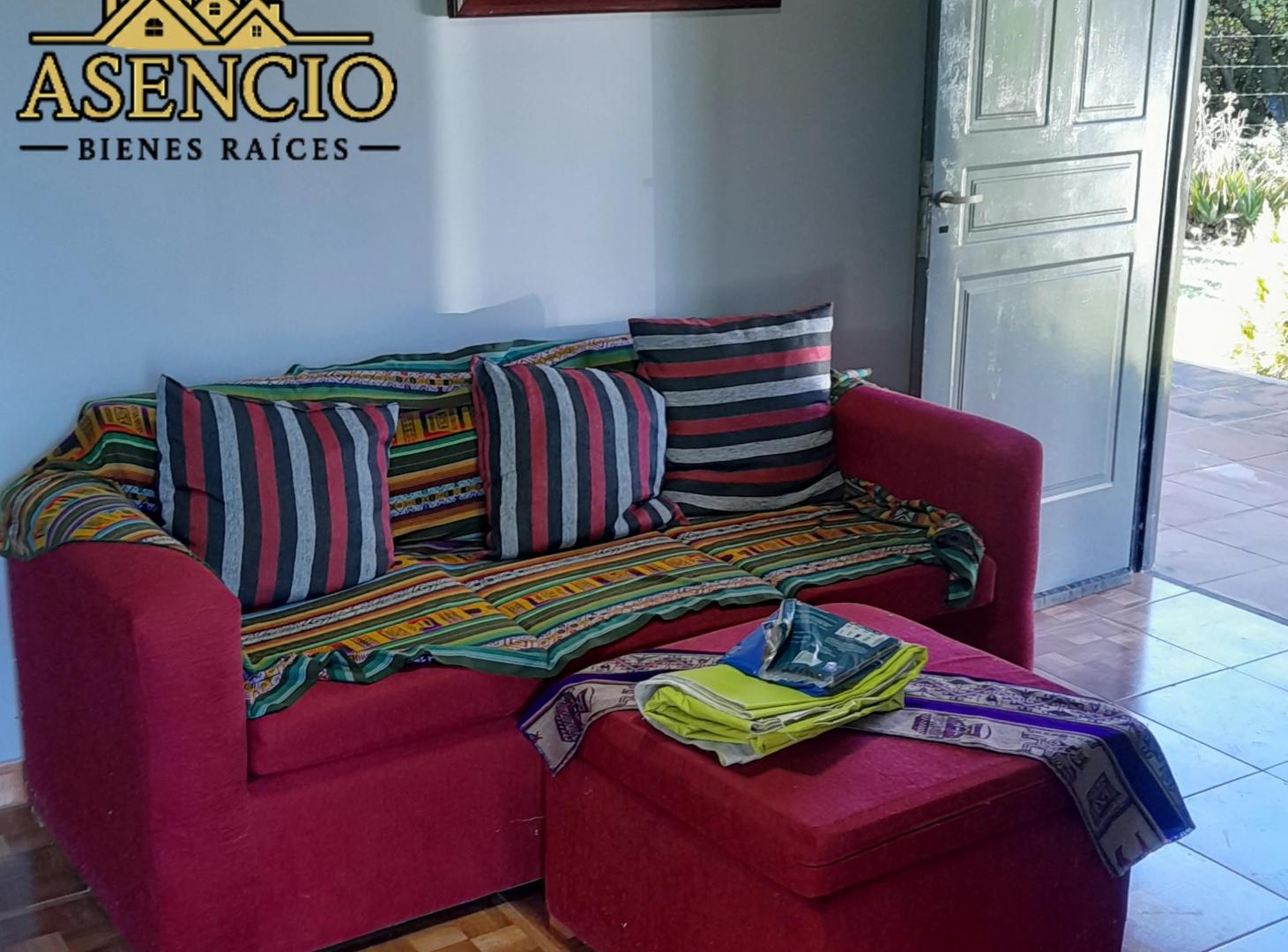Foto de VENDO O PERMUTO, imagen 2