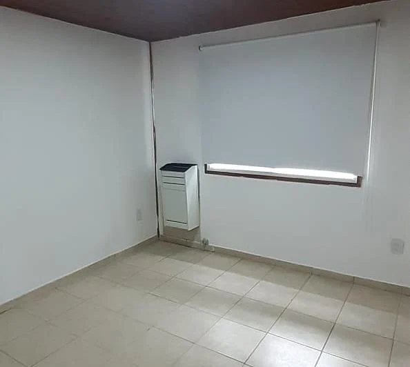 Casa 3 dormitorios con amplio patio zona muy tranquila cerca del rio 2