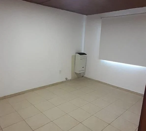 Casa 3 dormitorios con amplio patio zona muy tranquila cerca del rio 3