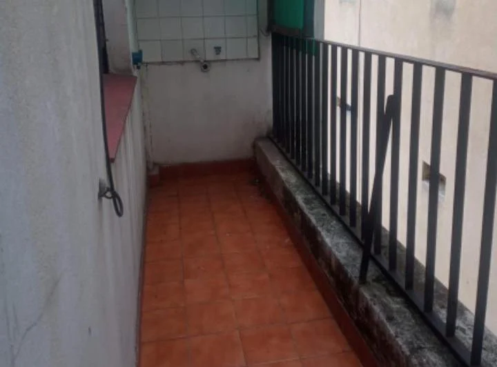Dueña alquila dpto de 2 amb en Recoleta 4