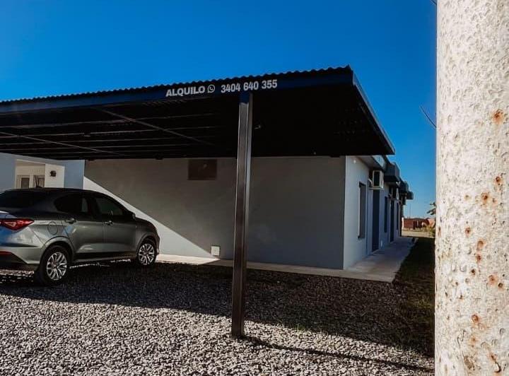 Suites Termal 4