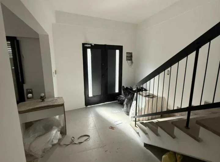 Dueño Directo - Casa 3 Pisos Cabrera y Armenia Palermo Soho Cn Cochera y Terraza 5