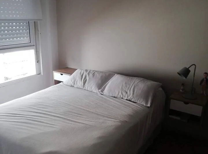 Hermoso Departamento De 2 Ambientes A 2 Cuadras Del Subte Linea E 4