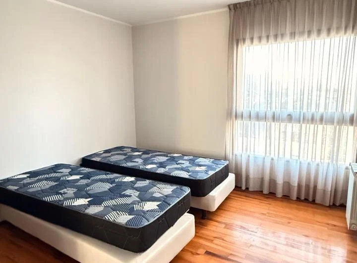 Departamento en CELESTINO X 5