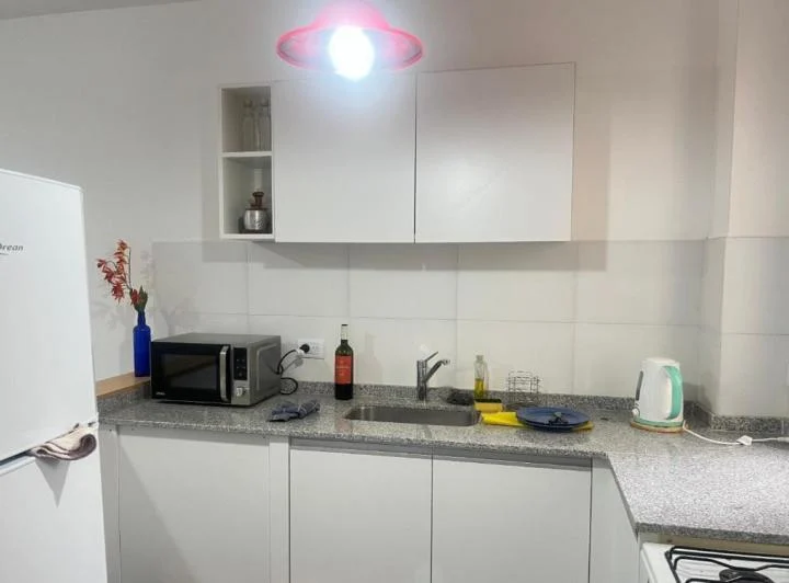 Departamento dos ambientes dueña directa 3