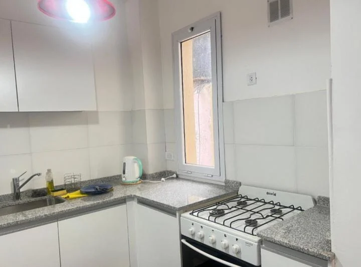 Departamento dos ambientes dueña directa 4