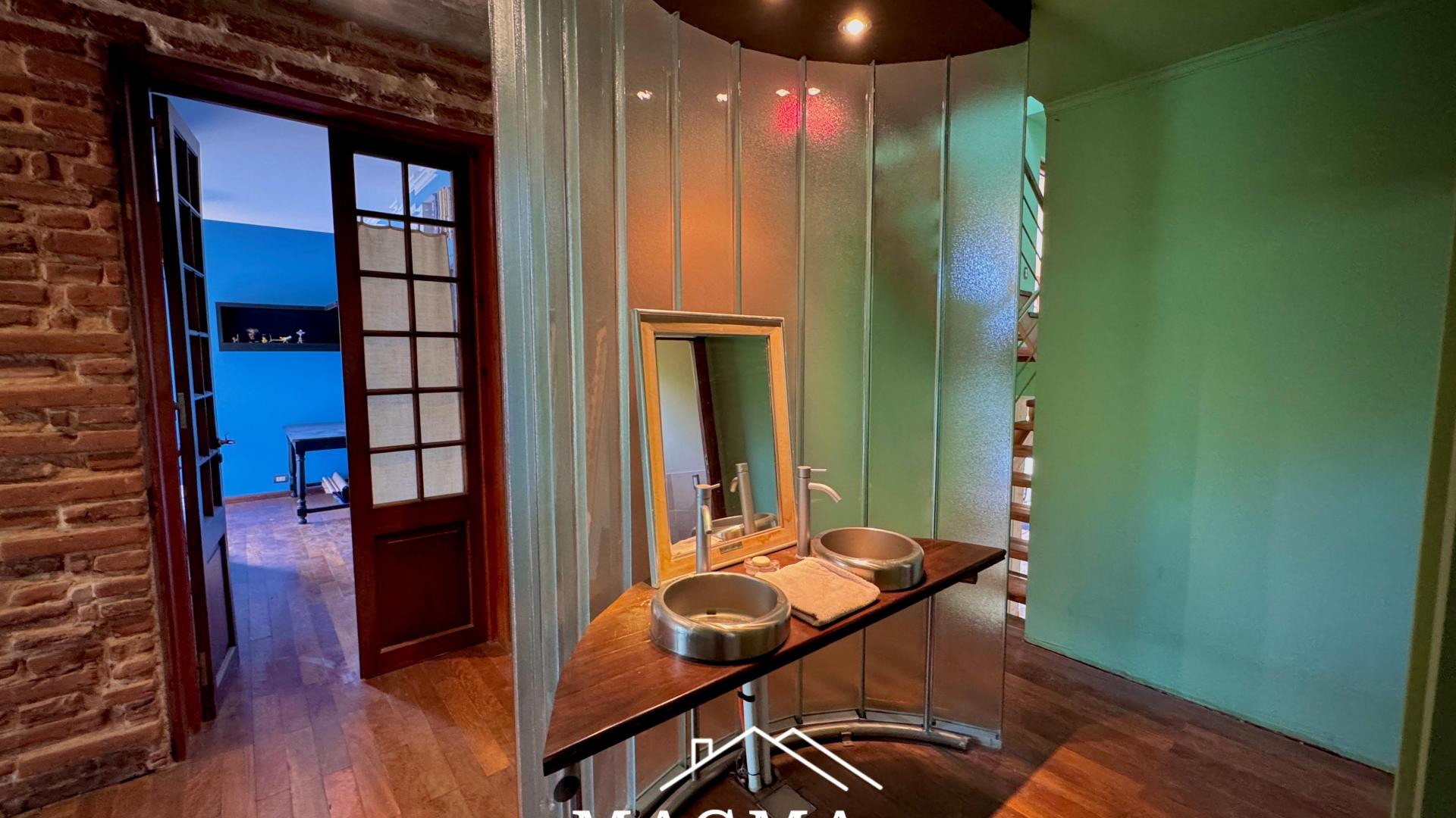Foto de Hermosa Casa en Country Las Delicias!!, imagen 5