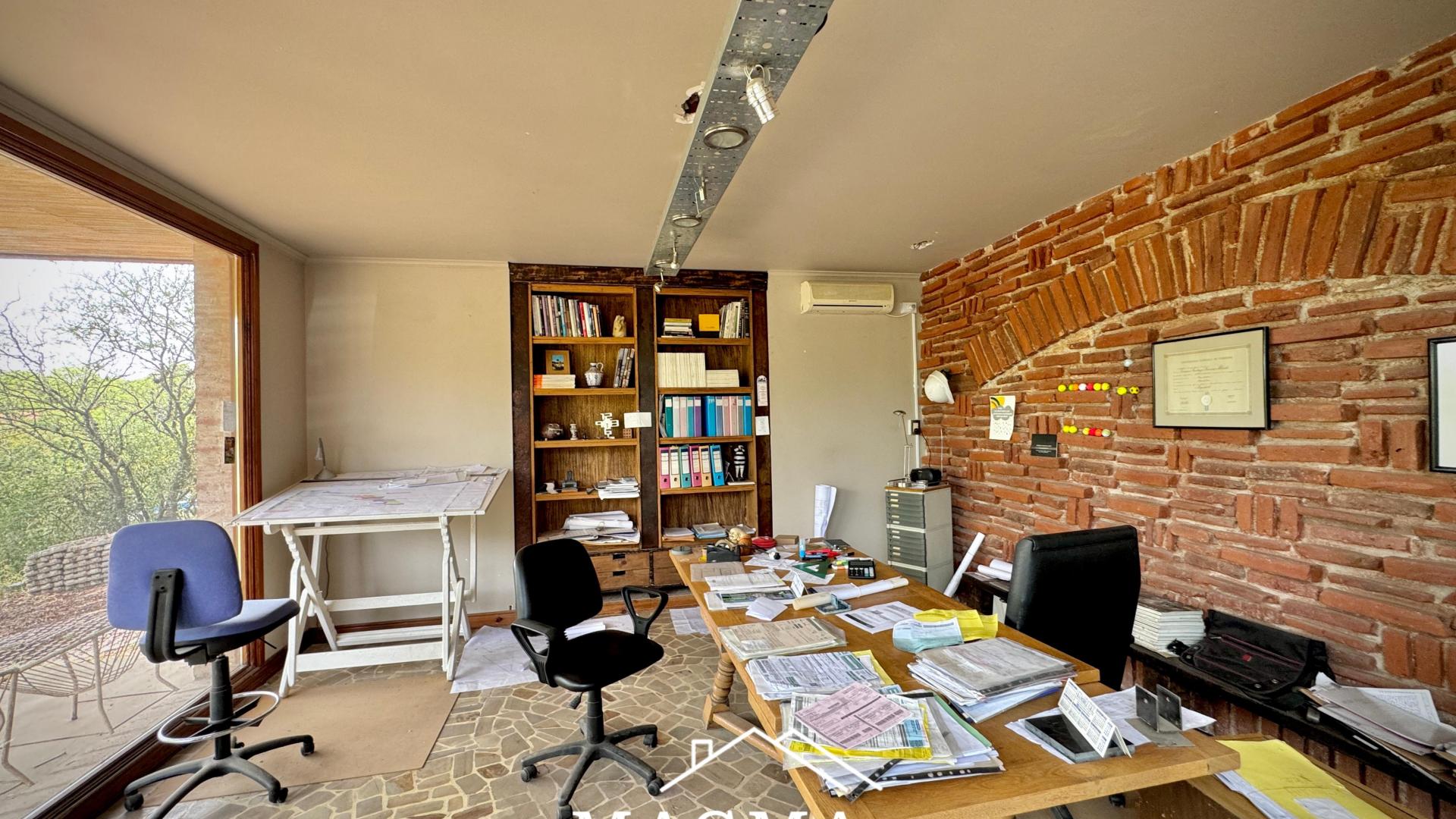 Foto de Hermosa Casa en Country Las Delicias!!, imagen 3