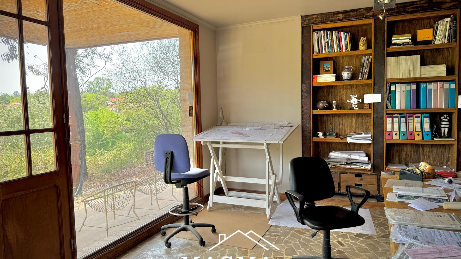 Foto de Hermosa Casa en Country Las Delicias!!, imagen 4
