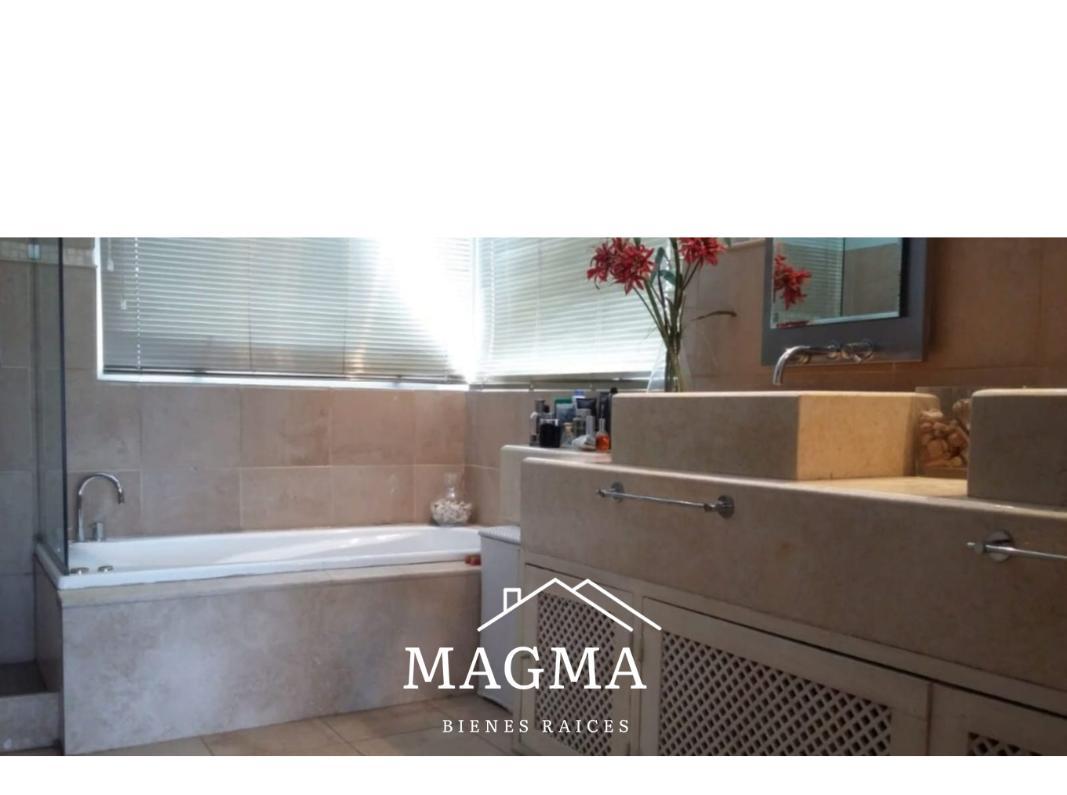 Foto de Casa en venta en Lomas de La Carolina – Excelente casa!!, imagen 5
