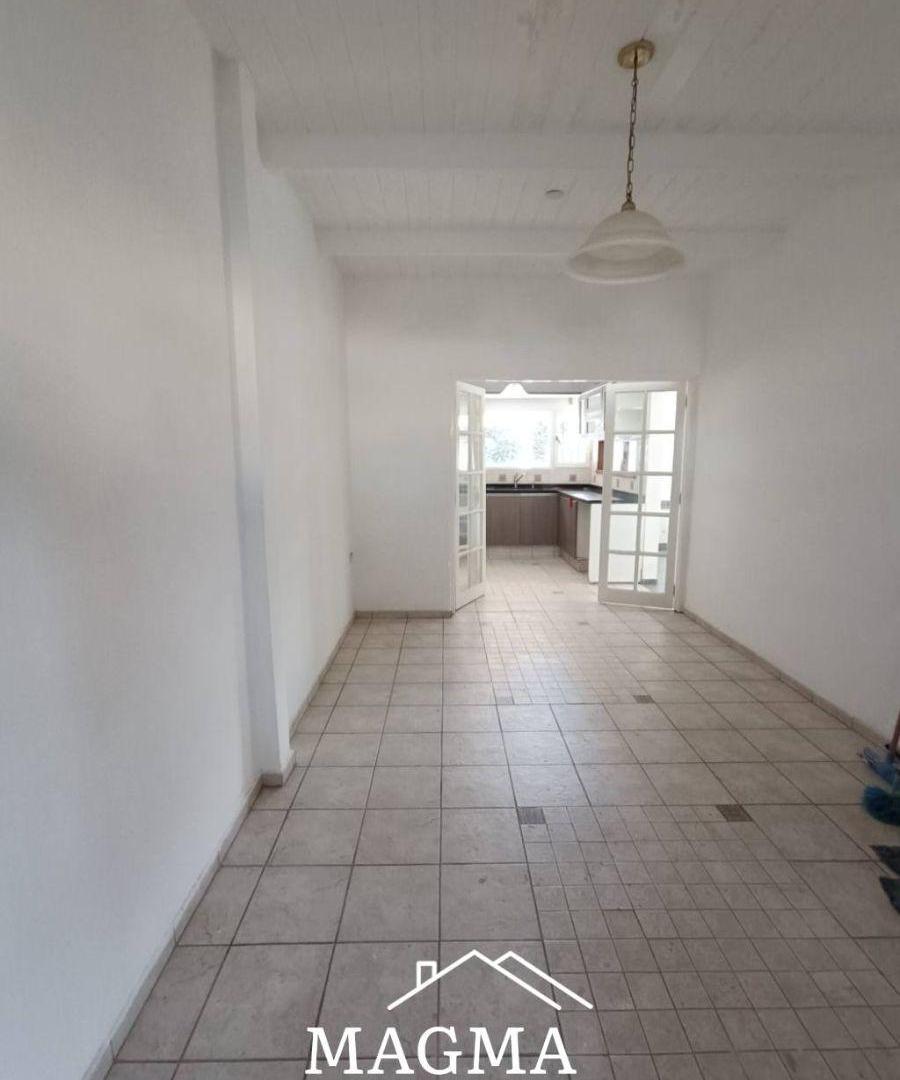 Foto de Casa en Venta Colinas del Cerro!! 3 dormitorios - pileta!! Apto, imagen 4