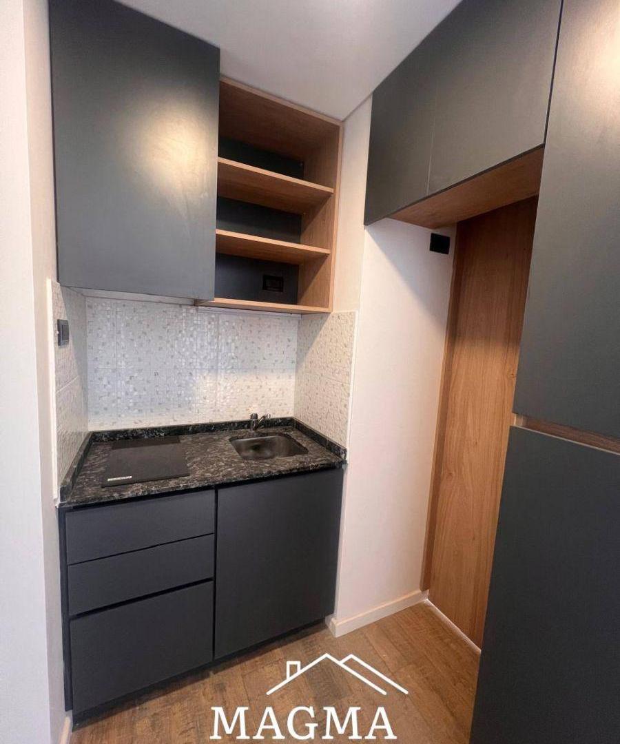 Foto de Venta Departamento - Barrio Güemes - A ESTRENAR!!, imagen 5
