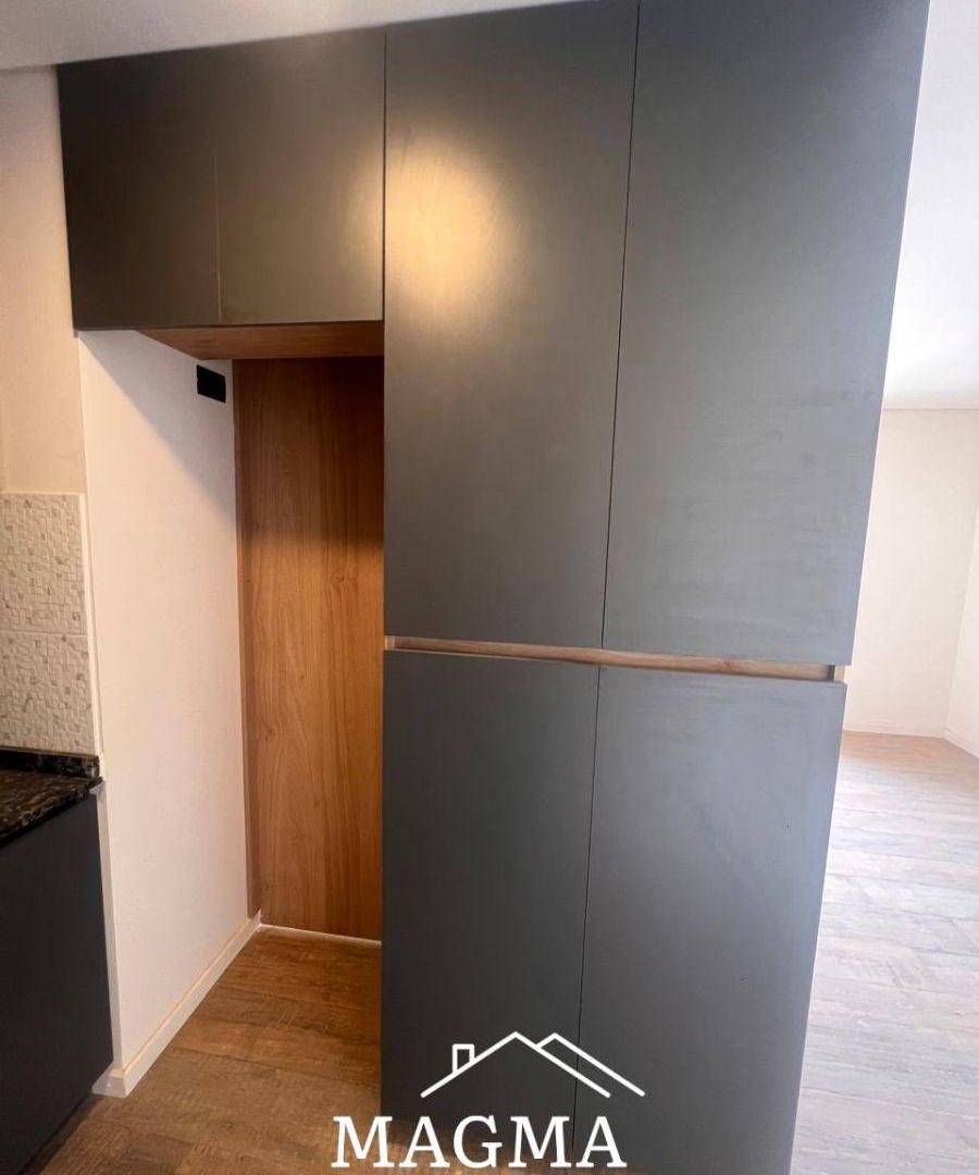 Foto de Venta Departamento - Barrio Güemes - A ESTRENAR!!, imagen 3