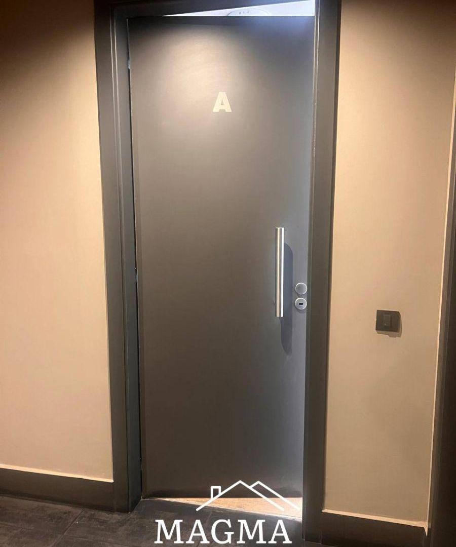 Foto de Venta Departamento - Barrio Güemes - A ESTRENAR!!, imagen 1