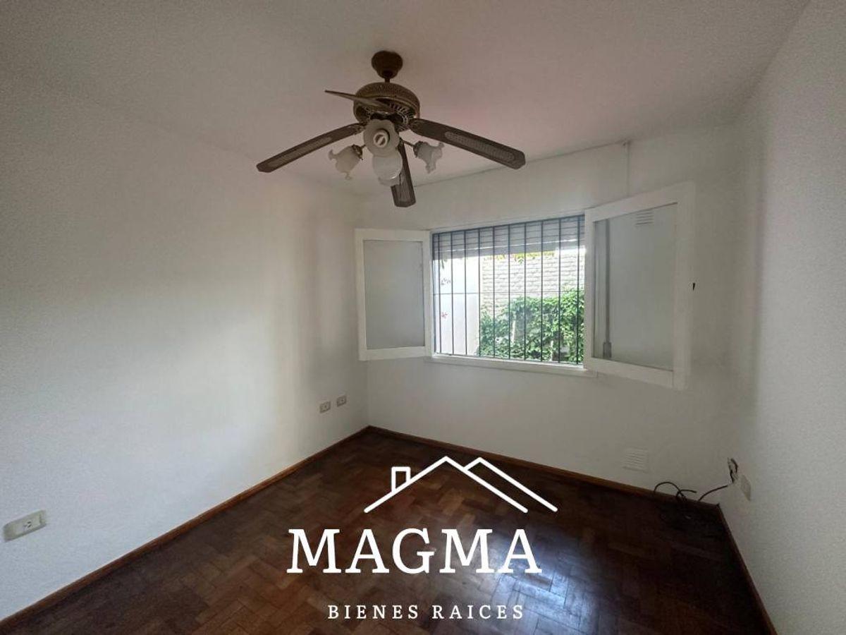 Foto de Departamento en Venta - 3 dormitorios - PB - Cerro de las Rosas, imagen 5