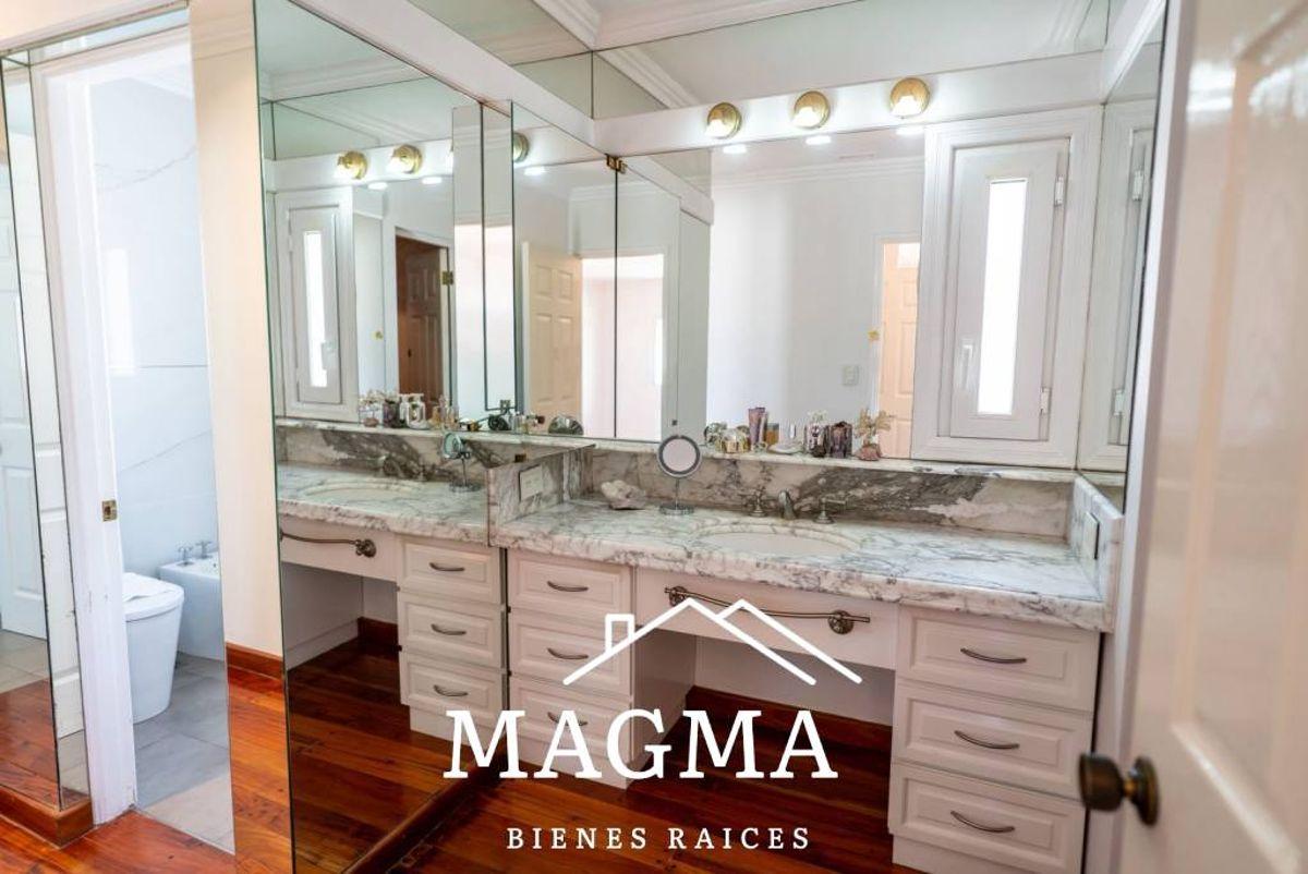 Foto de Casa Venta – Las Delicias!! 4 dormitorios!!, imagen 5