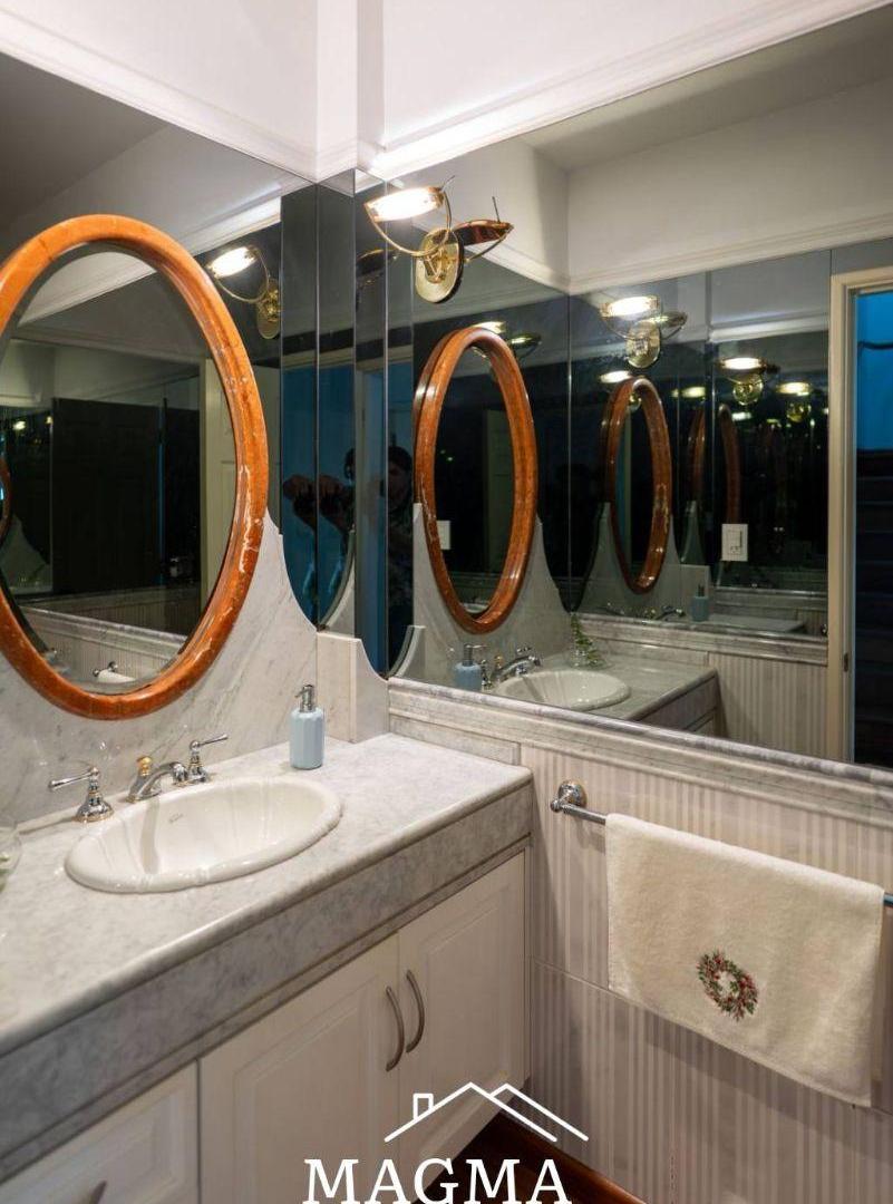 Foto de Casa Venta – Las Delicias!! 4 dormitorios!!, imagen 2