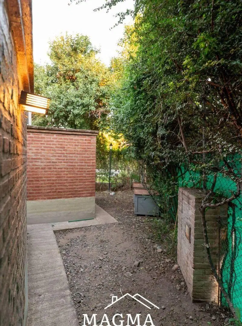 Casa en Venta Villa Belgrano!! - 3 dormitorios + Pileta!! 4