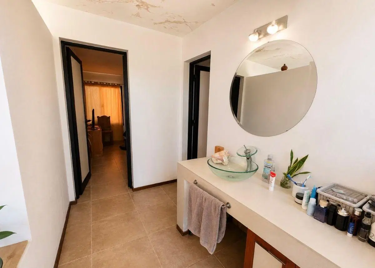 Casa en venta DOCTA - Apto Credito!! 2