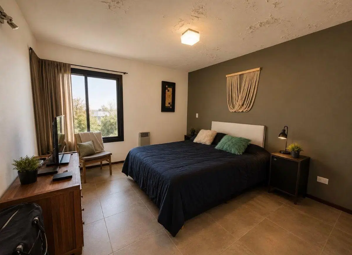 Casa en venta DOCTA - Apto Credito!! 4