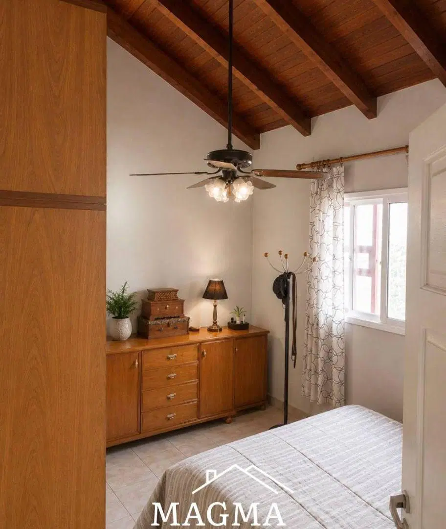 Casa a la Venta Villa Carlos Paz - Piscina - Apta Credito 5