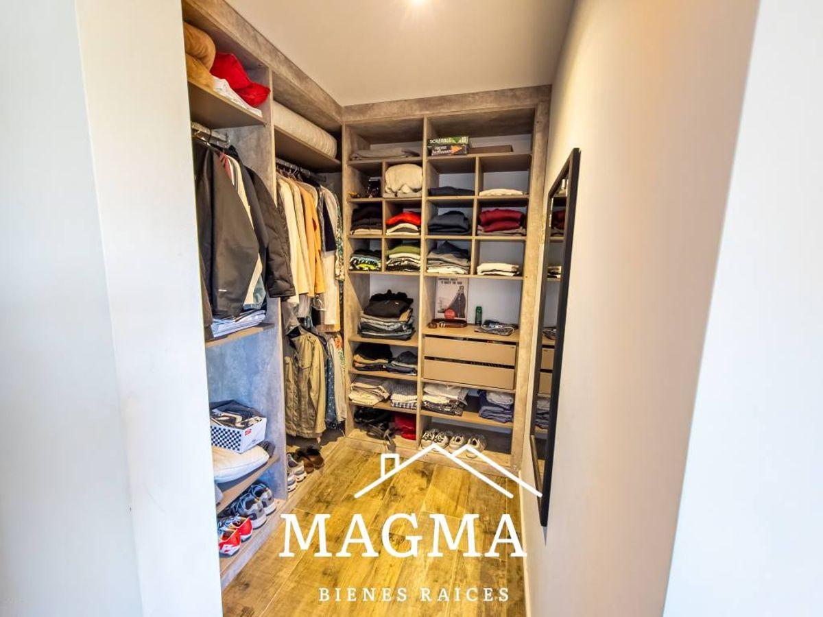 Foto de VENTA CASA DE CATERGORIA FONDO GOLF - EL TERRON, imagen 2