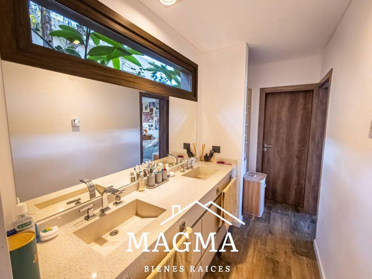 Foto de VENTA CASA DE CATERGORIA FONDO GOLF - EL TERRON, imagen 5