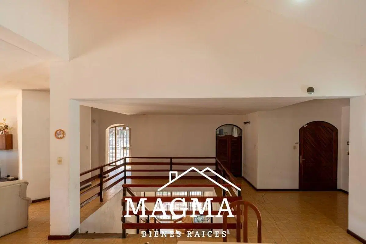 Casa Venta URCA - 3 dormitorios - Pileta - gran patio!! Apto Crédito!!!!!!! 8
