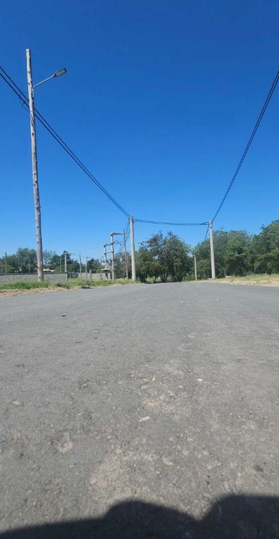 Foto de Terrenos en Cañada de la Rivera!!, imagen 5